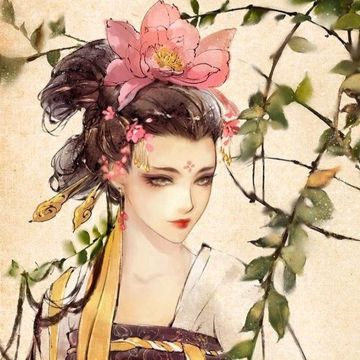 黯然销魂-cover