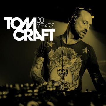 Loneliness 2k13(Tujamo Mix - remix)-cover