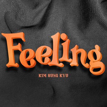 Feeling-cover