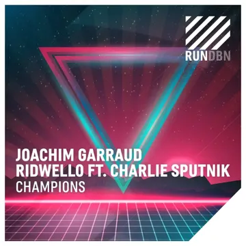 Champions-cover