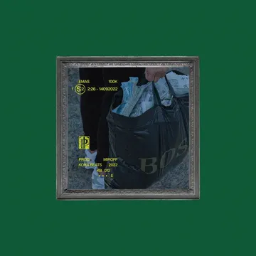100K-cover