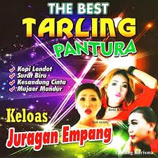 Tetep Demen
