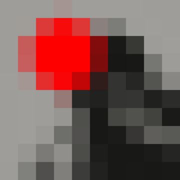 coveImg