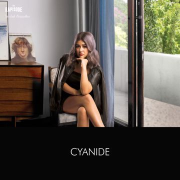 เรื่องบนเตียง-cover