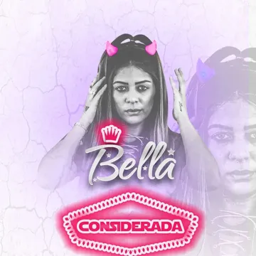 Considerada-cover