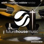 Invincible-cover