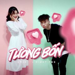 Tương Bốn-cover