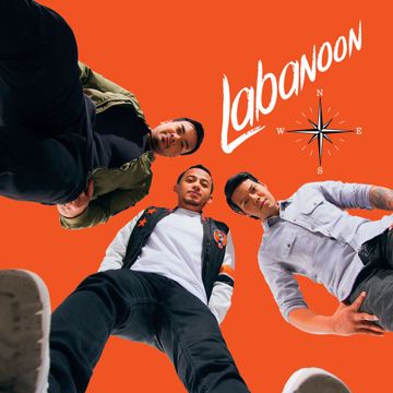 labanoon--cover-image