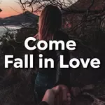 Pyaar Karte Ho Na-cover