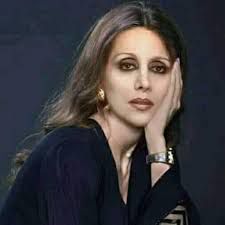 انا لحبيبي-cover