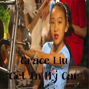 Get In My Car-cover