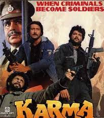 mohammed-azizkavita-krishnamurthy-aye-watan-tere-liye-cover-image