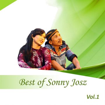 Kuli Bangunan