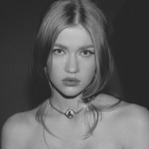 Зима в сердце-cover