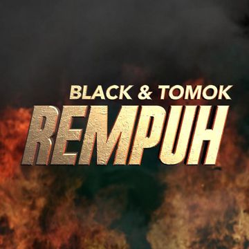 Rempuh-cover