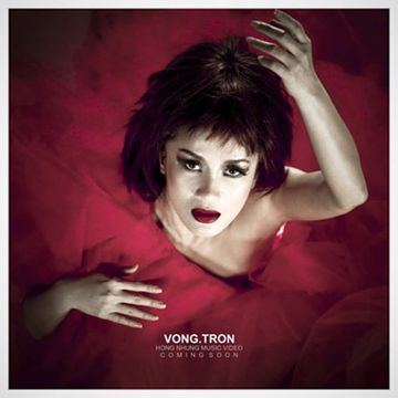 Lời Của Gió-cover