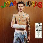 Sexto Sentido-cover