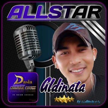 AKU SAYANG PADAMU VERSI ANDRI KHAN