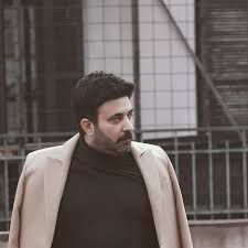 HABERİMİZ YOK-cover