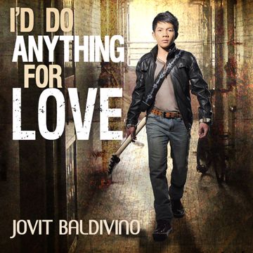 Parang Bula-cover