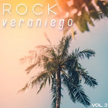 coveImg