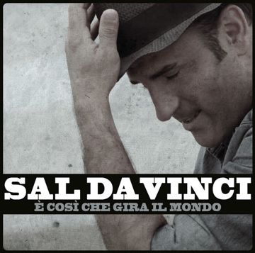 Non Riesco A Farti Innamorare-cover