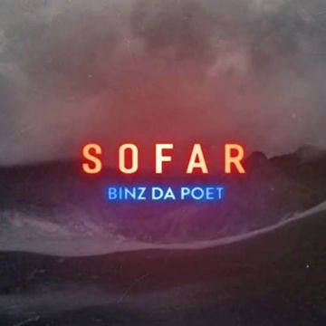 So Far-cover