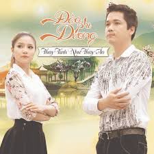 Tôi Đưa Em Về Đó-cover