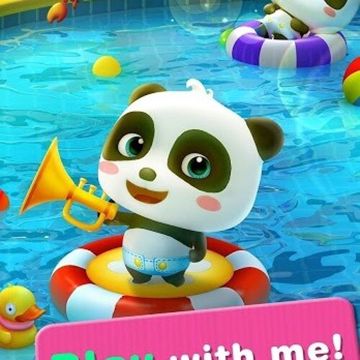 papinka-papinka-papinka-papinkapapinka-kau-pilih-dia-papinka-cover-image