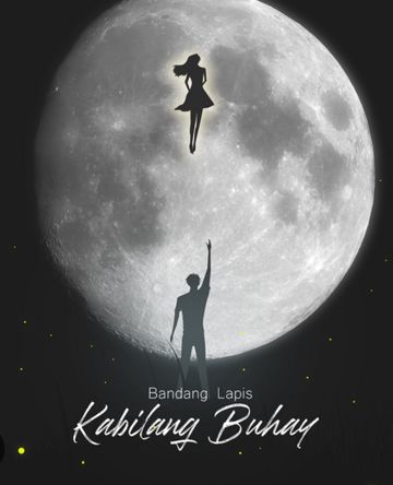 Kabilang Buhay-cover