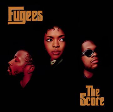 fugees-killing-me-softly-with-his-song-cover-image