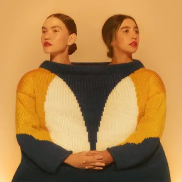 Lisboa-cover
