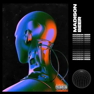 Madison Beer (Slowed)