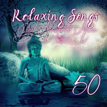 For Free-cover