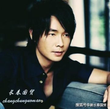 狠不下心-cover