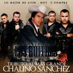 Prenda Del Alma