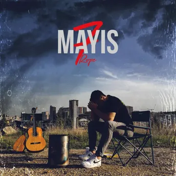 Mayıs 7