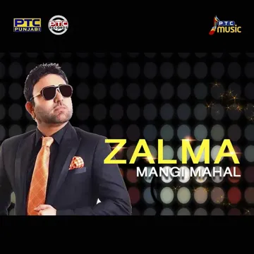 Zalma-cover