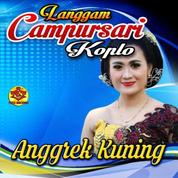 Kusumaning Ati-cover