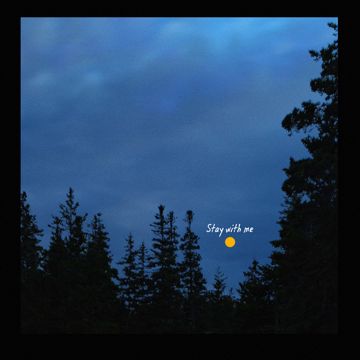 stay with me-cover