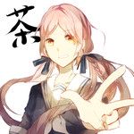 夜もすがら君想ふ-cover