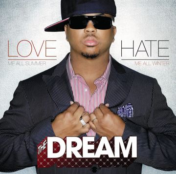 Shawty Is Da Sh*! (Album Version Edited)-cover
