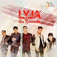 lyla-ga-romantis-cover-image