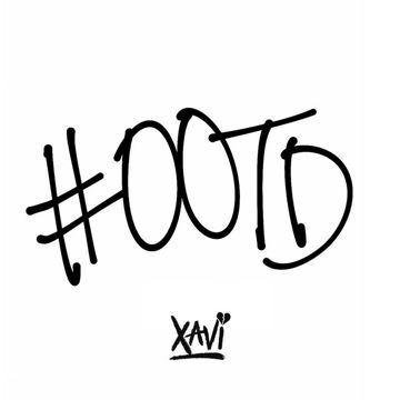 OOTD-cover