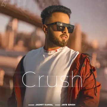Crush-cover