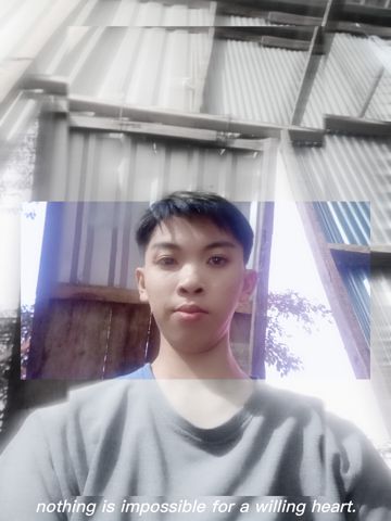 Ảo Mộng Phù Du 