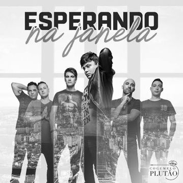 Esperando na Janela ****
