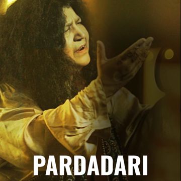 Pardadari-cover