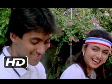 Tum Ladki Ho Mai Ladka Hun ....-cover