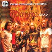 Ekantama-cover
